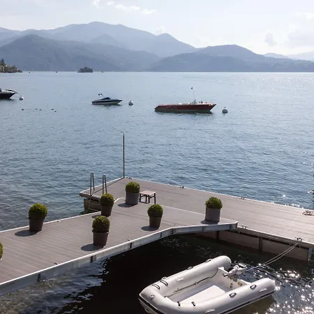 Park Hotel Italia-2